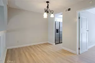 2943 Pembroke Ct, Fullerton, CA 92831 - Photo 13