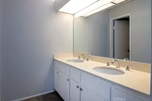 2943 Pembroke Ct, Fullerton, CA 92831 - Photo 25