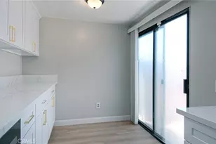 2943 Pembroke Ct, Fullerton, CA 92831 - Photo 5