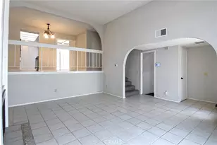 2943 Pembroke Ct, Fullerton, CA 92831 - Photo 11