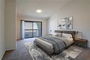 2943 Pembroke Ct, Fullerton, CA 92831 - Photo 21