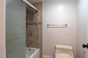 2943 Pembroke Ct, Fullerton, CA 92831 - Photo 23