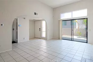 2943 Pembroke Ct, Fullerton, CA 92831 - Photo 9