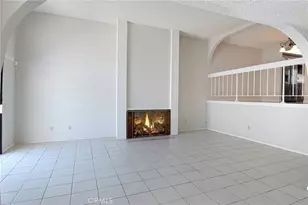 2943 Pembroke Ct, Fullerton, CA 92831 - Photo 7