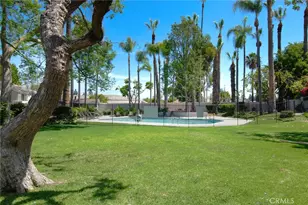 2943 Pembroke Ct, Fullerton, CA 92831 - Photo 29