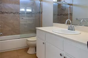 2943 Pembroke Ct, Fullerton, CA 92831 - Photo 19