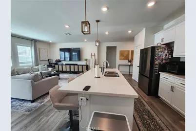 4745 S Scott Way, Ontario, CA 91762 - Photo 9