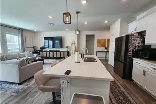 4745 S Scott Way, Ontario, CA 91762 - Photo 9