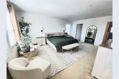 4745 S Scott Way, Ontario, CA 91762 - Photo 17