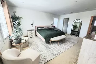 4745 S Scott Way, Ontario, CA 91762 - Photo 17