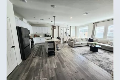 4745 S Scott Way, Ontario, CA 91762 - Photo 7