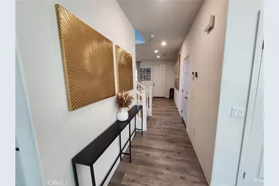 4745 S Scott Way, Ontario, CA 91762 - Photo 21