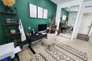 4745 S Scott Way, Ontario, CA 91762 - Photo 19