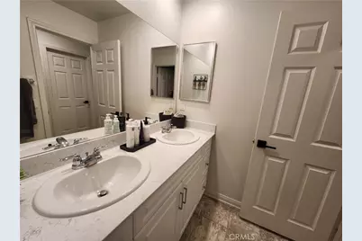 4745 S Scott Way, Ontario, CA 91762 - Photo 25