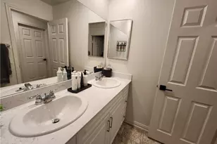 4745 S Scott Way, Ontario, CA 91762 - Photo 25