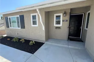 525 Twilight St, Placentia, CA 92870 - Photo 7