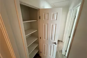 525 Twilight St, Placentia, CA 92870 - Photo 21