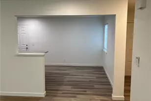 525 Twilight St, Placentia, CA 92870 - Photo 13