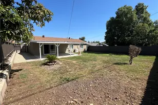 525 Twilight St, Placentia, CA 92870 - Photo 37