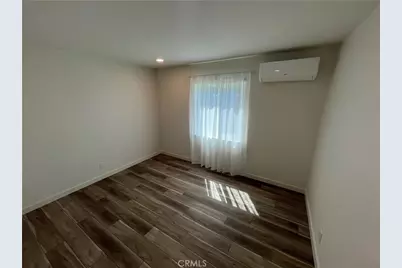 525 Twilight Street, Placentia, CA 92870 - Photo 23