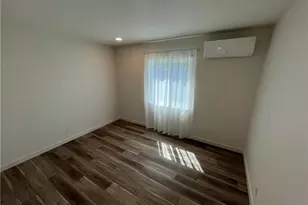 525 Twilight St, Placentia, CA 92870 - Photo 23