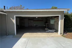 525 Twilight St, Placentia, CA 92870 - Photo 39