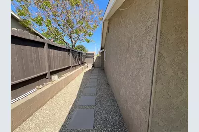 525 Twilight Street, Placentia, CA 92870 - Photo 33