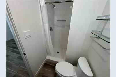525 Twilight Street, Placentia, CA 92870 - Photo 27