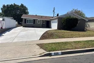 525 Twilight St, Placentia, CA 92870 - Photo 1