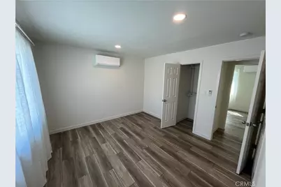 525 Twilight Street, Placentia, CA 92870 - Photo 29