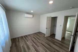 525 Twilight St, Placentia, CA 92870 - Photo 29