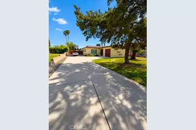 25421 Los Flores Drive, San Bernardino, CA 92404 - Photo 25
