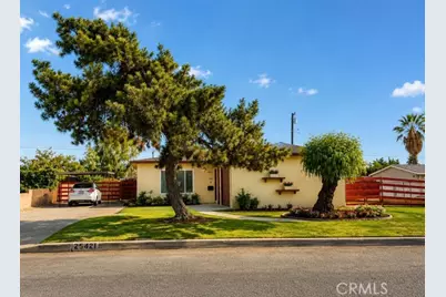 25421 Los Flores Drive, San Bernardino, CA 92404 - Photo 1