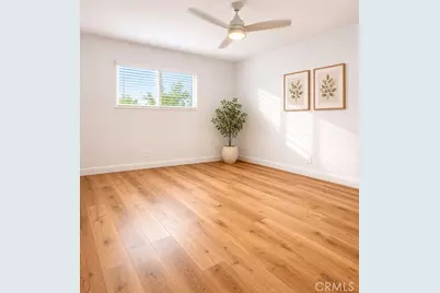 25421 Los Flores Drive, San Bernardino, CA 92404 - Photo 5