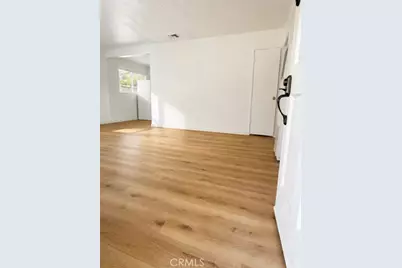 25421 Los Flores Drive, San Bernardino, CA 92404 - Photo 15