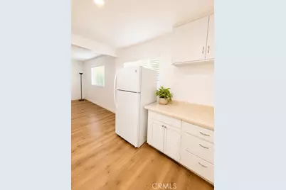 25421 Los Flores Drive, San Bernardino, CA 92404 - Photo 17