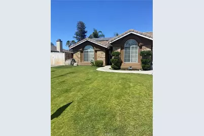 3005 Green Mountain, Bakersfield, CA 93312 - Photo 1