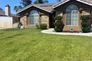 3005 Green Mountain, Bakersfield, CA 93312 - Photo 1
