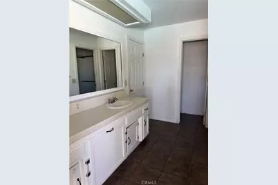 3005 Green Mountain, Bakersfield, CA 93312 - Photo 13