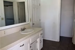 3005 Green Mountain, Bakersfield, CA 93312 - Photo 13