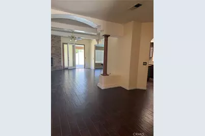 3005 Green Mountain, Bakersfield, CA 93312 - Photo 9