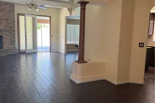 3005 Green Mountain, Bakersfield, CA 93312 - Photo 9