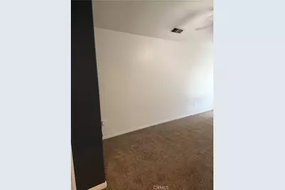 3005 Green Mountain, Bakersfield, CA 93312 - Photo 15