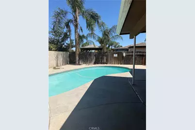 3005 Green Mountain, Bakersfield, CA 93312 - Photo 3
