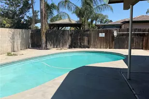 3005 Green Mountain, Bakersfield, CA 93312 - Photo 3