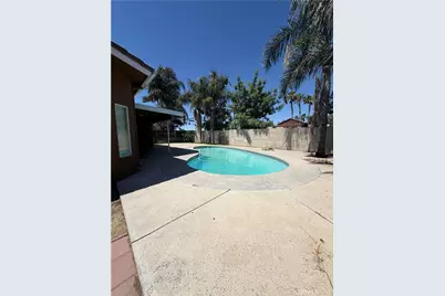 3005 Green Mountain, Bakersfield, CA 93312 - Photo 5