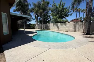 3005 Green Mountain, Bakersfield, CA 93312 - Photo 5