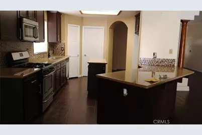 3005 Green Mountain, Bakersfield, CA 93312 - Photo 7