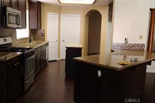 3005 Green Mountain, Bakersfield, CA 93312 - Photo 7