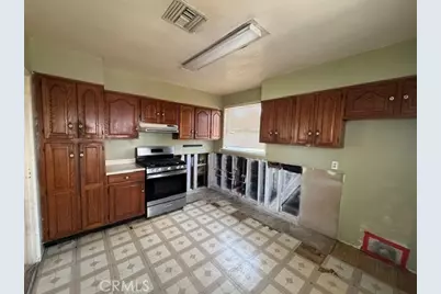 11838 Gem St, Norwalk, CA 90650 - Photo 1